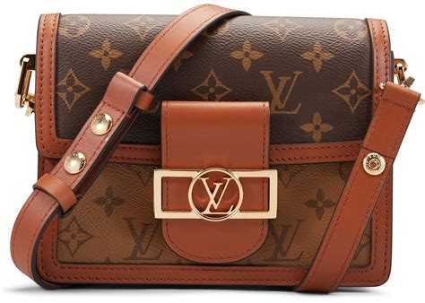 lv dauphine original|dauphine bag louis vuitton.